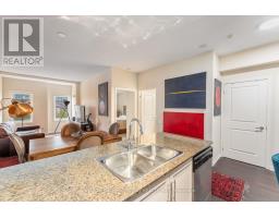 314 - 15 Windermere Avenue, Toronto, ON M6S5A2 Photo 6