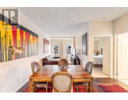 314 - 15 Windermere Avenue, Toronto, ON M6S5A2 Photo 7