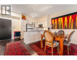 314 - 15 Windermere Avenue, Toronto, ON M6S5A2 Photo 8