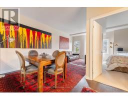 314 - 15 Windermere Avenue, Toronto, ON M6S5A2 Photo 9