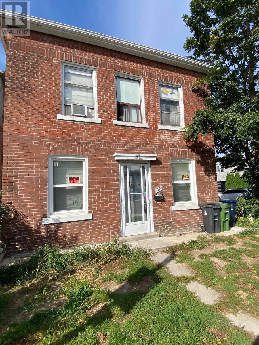 Photo of 46 Rockcliffe Boulevard