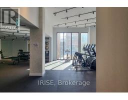 714 - 2300 St. Clair Avenue W, Toronto, ON M6N1K8 Photo 11
