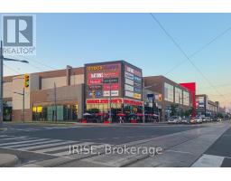 714 - 2300 St. Clair Avenue W, Toronto, ON M6N1K8 Photo 12