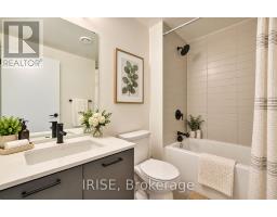 714 - 2300 St. Clair Avenue W, Toronto, ON M6N1K8 Photo 8