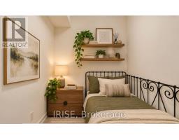 714 - 2300 St. Clair Avenue W, Toronto, ON M6N1K8 Photo 9