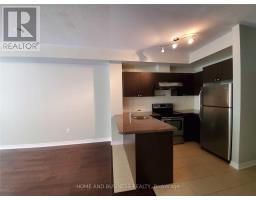 107 - 383 Prince Of Wales Drive, Mississauga, ON L5B0C6 Photo 10