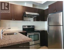 107 - 383 Prince Of Wales Drive, Mississauga, ON L5B0C6 Photo 11