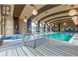107 - 383 Prince Of Wales Drive, Mississauga, ON L5B0C6 Photo 12