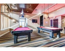 107 - 383 Prince Of Wales Drive, Mississauga, ON L5B0C6 Photo 13