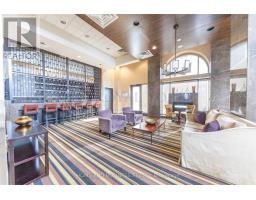 107 - 383 Prince Of Wales Drive, Mississauga, ON L5B0C6 Photo 14
