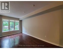 107 - 383 Prince Of Wales Drive, Mississauga, ON L5B0C6 Photo 6