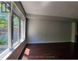 107 - 383 Prince Of Wales Drive, Mississauga, ON L5B0C6 Photo 7