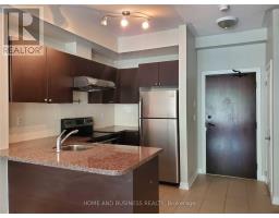 107 - 383 Prince Of Wales Drive, Mississauga, ON L5B0C6 Photo 8