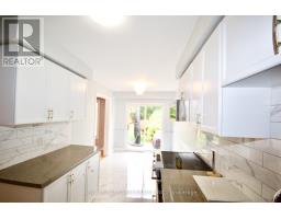 2419 Susquehanna Court, Oakville, ON L6H5Y8 Photo 10