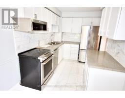 2419 Susquehanna Court, Oakville, ON L6H5Y8 Photo 13