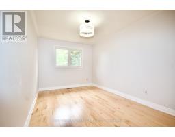 2419 Susquehanna Court, Oakville, ON L6H5Y8 Photo 15