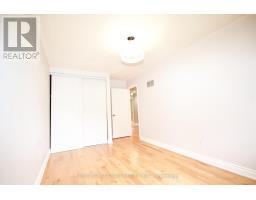 2419 Susquehanna Court, Oakville, ON L6H5Y8 Photo 16