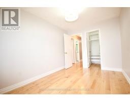 2419 Susquehanna Court, Oakville, ON L6H5Y8 Photo 17