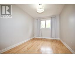 2419 Susquehanna Court, Oakville, ON L6H5Y8 Photo 18