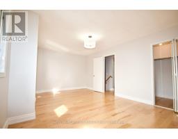 2419 Susquehanna Court, Oakville, ON L6H5Y8 Photo 20