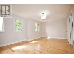 2419 Susquehanna Court, Oakville, ON L6H5Y8 Photo 21