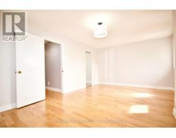 2419 Susquehanna Court, Oakville, ON L6H5Y8 Photo 22