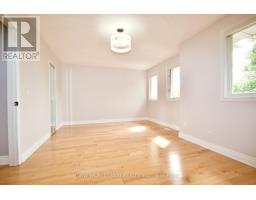 2419 Susquehanna Court, Oakville, ON L6H5Y8 Photo 23
