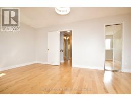 2419 Susquehanna Court, Oakville, ON L6H5Y8 Photo 24