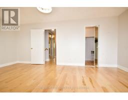 2419 Susquehanna Court, Oakville, ON L6H5Y8 Photo 25