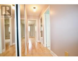 2419 Susquehanna Court, Oakville, ON L6H5Y8 Photo 26