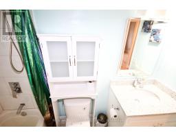 2419 Susquehanna Court, Oakville, ON L6H5Y8 Photo 27