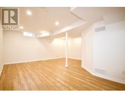 2419 Susquehanna Court, Oakville, ON L6H5Y8 Photo 28
