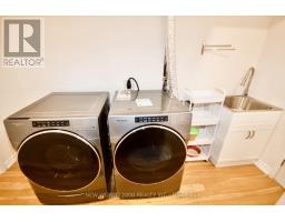 2419 Susquehanna Court, Oakville, ON L6H5Y8 Photo 29