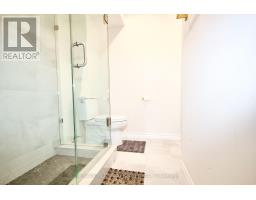 2419 Susquehanna Court, Oakville, ON L6H5Y8 Photo 30