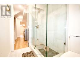 2419 Susquehanna Court, Oakville, ON L6H5Y8 Photo 31