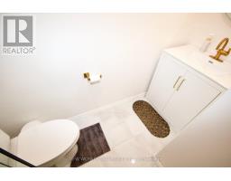 2419 Susquehanna Court, Oakville, ON L6H5Y8 Photo 32