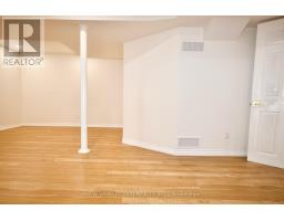 2419 Susquehanna Court, Oakville, ON L6H5Y8 Photo 33