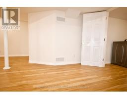 2419 Susquehanna Court, Oakville, ON L6H5Y8 Photo 34