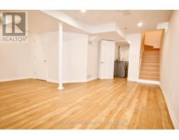 2419 Susquehanna Court, Oakville, ON L6H5Y8 Photo 35