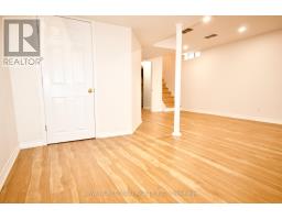 2419 Susquehanna Court, Oakville, ON L6H5Y8 Photo 36