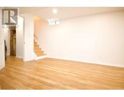 2419 Susquehanna Court, Oakville, ON L6H5Y8 Photo 37