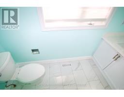 2419 Susquehanna Court, Oakville, ON L6H5Y8 Photo 38