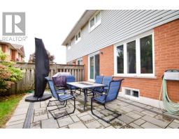 2419 Susquehanna Court, Oakville, ON L6H5Y8 Photo 39