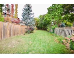 2419 Susquehanna Court, Oakville, ON L6H5Y8 Photo 40