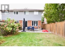 2419 Susquehanna Court, Oakville, ON L6H5Y8 Photo 41