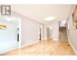 2419 Susquehanna Court, Oakville, ON L6H5Y8 Photo 7