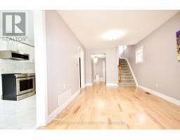 2419 Susquehanna Court, Oakville, ON L6H5Y8 Photo 8