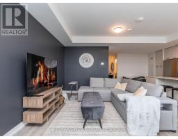 723 - 2300 St Clair Avenue W, Toronto, ON M6N1K8 Photo 10