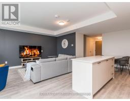 723 - 2300 St Clair Avenue W, Toronto, ON M6N1K8 Photo 12