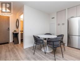 723 - 2300 St Clair Avenue W, Toronto, ON M6N1K8 Photo 14